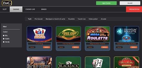 bestingame casino,big bestingame